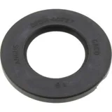 Wellendichtring 19035001B