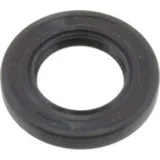 Wellendichtring 19036867B