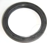 Shaft Seal for VW 70X90X10MM