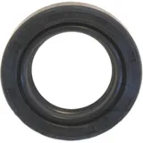 Simmerring Wellendichtring 19019539B
