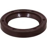 Wellendichtring ID A/Super Light/WD/ACM passend für: Kawasaki Ninja, Z H2