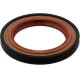 Wellendichtring 42X62X7MM ID passend für: Yamaha YFZ