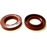 Wellendichtring 25X42X7MM ID passend für: Sherco SE, SEF, SCF, Gas Gas EC, MC, SM
