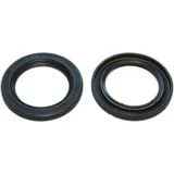 Simmerring Wellendichtring ID 023590