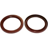Shaft Seal for: SMART