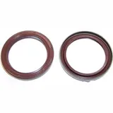 Wellendichtring ID 445060