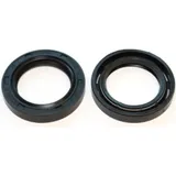 Wellendichtring ID 022160