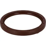 Simmerring Wellendichtring ID 195740