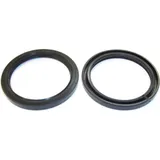 Simmerring Wellendichtring ID 381050