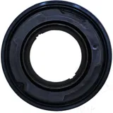 Simmerring Wellendichtring ID 026782