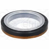 Wellendichtring ID 050260