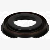 Wellendichtring ID 301890