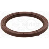 Simmerring Wellendichtring ID 331330