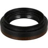 Simmerring Wellendichtring ID 452500