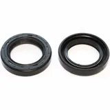 Simmerring Wellendichtring ID 012180