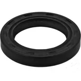 Wellendichtring ID 040363