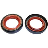 Wellendichtring 26X42X8MM ID A/Super Light/RD/FPM passend für: Kawasaki KLX, KE, Z