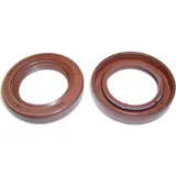 Simmerring Wellendichtring ID 034520