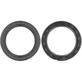 Simmerring Wellendichtring ID 034530