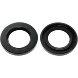 Wellendichtring ID 32X52X7 passend für: Kawasaki Z, KLE, Ninja, Indian FTR, Scout