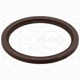 Simmerring Wellendichtring ID 044590