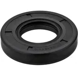 Wellendichtring ID 050560