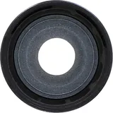 Wellendichtring ID 299640