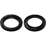 Simmerring Wellendichtring ID 302170