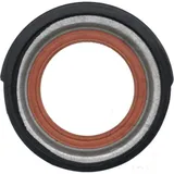 Wellendichtring ID 309028