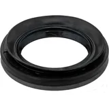 Simmerring Wellendichtring ID 880200