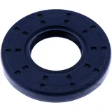 Shaft seal ID 25X52X7 mm for: BMW G