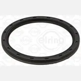 Simmerring Wellendichtring ID 507990