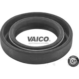 Wellendichtring MQ V103271