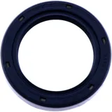 Shaft seal ID 25X35X7 mm for: Aprilia Atlantic, SX, Sport City, KTM SX, EGS, EXC