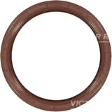 Wellendichtring 88X108X11.1