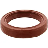 Wellendichtring 28X38X7