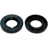 Wellendichtring 25X47X7MM ID Alternative: 7346816 passend für: BMW R, C, F 800