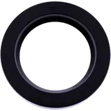 Shaft Seal for Motorcycles 50 mm