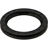 Shaft Seal 54X73X8 for Motorcycles
