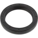 Wellendichtring MQ 51332 Wellendichtring MQ 51332