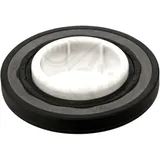 Shaft seal ID 50X80X10 alternative: 7347169 for: BMW K, K1