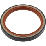 Wellendichtring MQ 51333