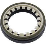 Wellendichtring 40X58X11.3