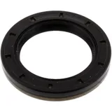 Shaft seal 42X62X8mm ID for: Yamaha YFZ