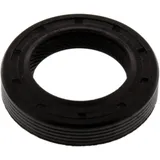 Schaftdichtring 25x40x8mm ID