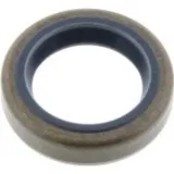 Wellendichtring 12001623B