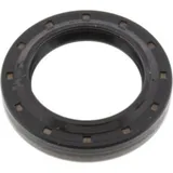 Wellendichtring 01034065B
