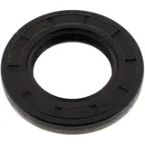 Wellendichtring 30X52X7MM ID ACM passend für: Honda CB, XL, CBR, Indian Scout, Chief, Chieftain