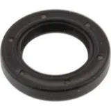 Wellendichtring 01033852B
