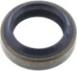 Shaft Seal ID - for: Hrl. Dav.
